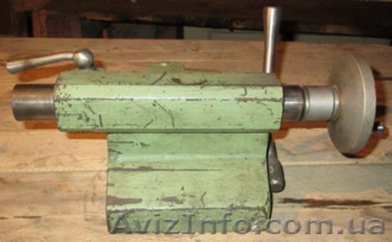 задняя бабка 16у04 , токарно-винторезный станок , Задняя бабка на токарный стано - <ro>Изображение</ro><ru>Изображение</ru> #3, <ru>Объявление</ru> #1354210