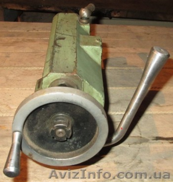 задняя бабка 16у04 , токарно-винторезный станок , Задняя бабка на токарный стано - <ro>Изображение</ro><ru>Изображение</ru> #2, <ru>Объявление</ru> #1354210