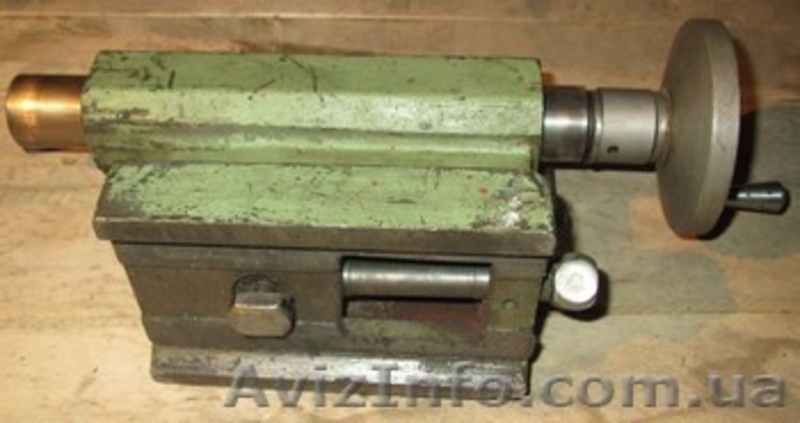 задняя бабка 16у04 , токарно-винторезный станок , Задняя бабка на токарный стано - <ro>Изображение</ro><ru>Изображение</ru> #1, <ru>Объявление</ru> #1354210