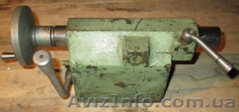 задняя бабка 16у04 , токарно-винторезный станок , Задняя бабка на токарный стано - <ro>Изображение</ro><ru>Изображение</ru> #4, <ru>Объявление</ru> #1354210