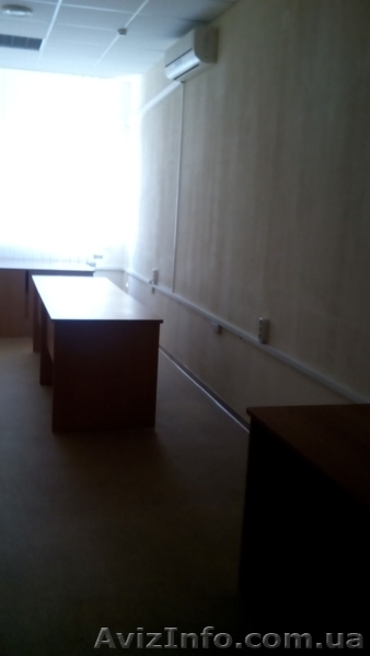 Сдам в аренду офис площадью 90 м2, 5 минут от ст.м.пл.Восстания. - <ro>Изображение</ro><ru>Изображение</ru> #3, <ru>Объявление</ru> #1352451