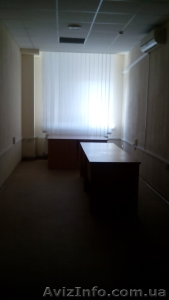 Сдам в аренду офис площадью 90 м2, 5 минут от ст.м.пл.Восстания. - <ro>Изображение</ro><ru>Изображение</ru> #5, <ru>Объявление</ru> #1352451