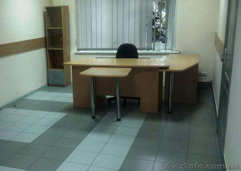 Сдам в аренду помещение под офис,колл центр,ИТ компанию. - <ro>Изображение</ro><ru>Изображение</ru> #3, <ru>Объявление</ru> #1350583