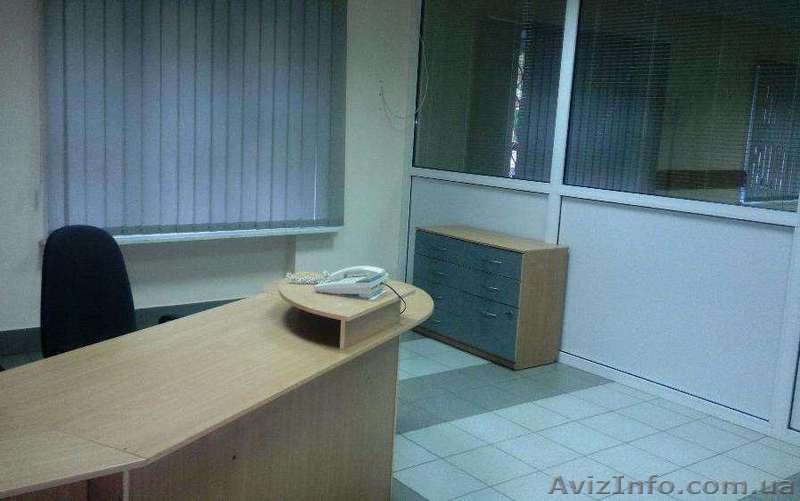 Сдам в аренду помещение под офис,колл центр,ИТ компанию. - <ro>Изображение</ro><ru>Изображение</ru> #5, <ru>Объявление</ru> #1350583