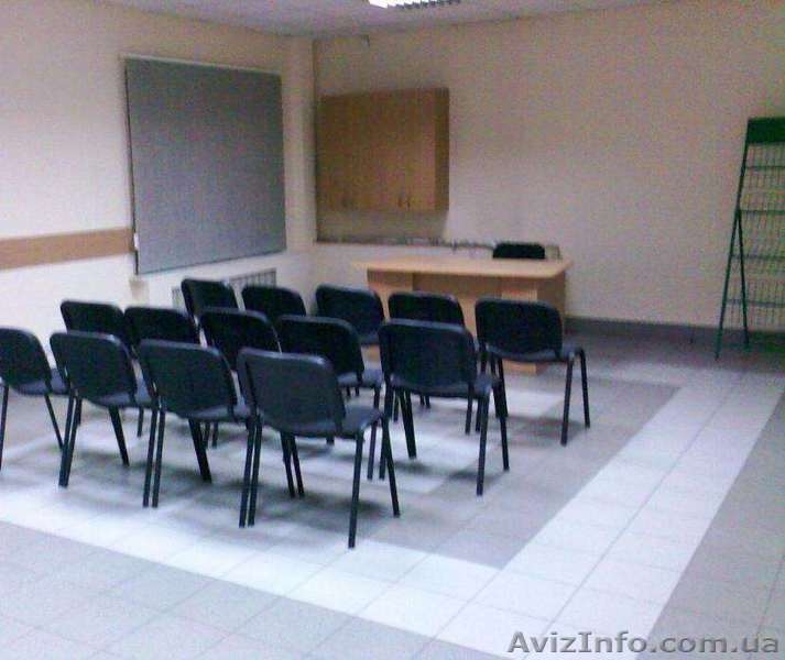 Сдам в аренду помещение под офис,колл центр,ИТ компанию. - <ro>Изображение</ro><ru>Изображение</ru> #6, <ru>Объявление</ru> #1350583