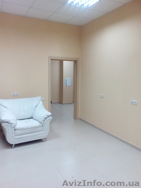 Сдам в аренду помещение 110м2 с отдельным входом возле ст.м. Х.Гора - <ro>Изображение</ro><ru>Изображение</ru> #3, <ru>Объявление</ru> #1362073