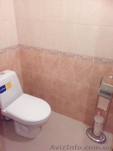 Сдам в аренду помещение 110м2 с отдельным входом возле ст.м. Х.Гора - <ro>Изображение</ro><ru>Изображение</ru> #4, <ru>Объявление</ru> #1362073