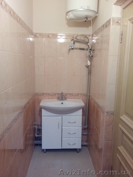 Сдам в аренду помещение 110м2 с отдельным входом возле ст.м. Х.Гора - <ro>Изображение</ro><ru>Изображение</ru> #5, <ru>Объявление</ru> #1362073