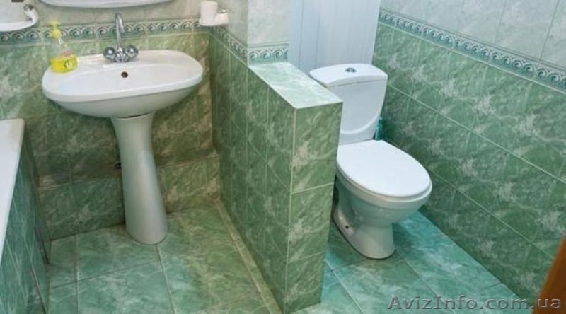 2 ком квартира в центре харькова - <ro>Изображение</ro><ru>Изображение</ru> #10, <ru>Объявление</ru> #1355259