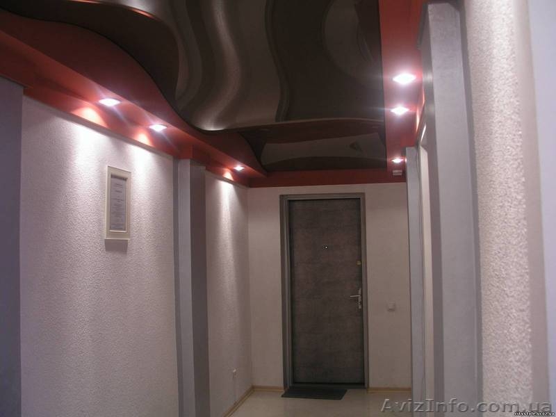  Декоративные Натяжные потолки - <ro>Изображение</ro><ru>Изображение</ru> #6, <ru>Объявление</ru> #1361089