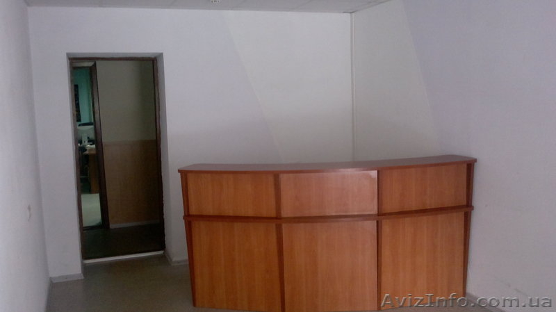 Сдам в аренду офисы возле Научной по Космической - <ro>Изображение</ro><ru>Изображение</ru> #4, <ru>Объявление</ru> #1364153