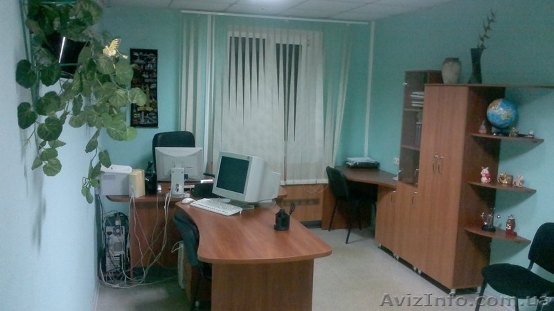 Сдам в аренду офисы возле Научной по Космической - <ro>Изображение</ro><ru>Изображение</ru> #3, <ru>Объявление</ru> #1364153