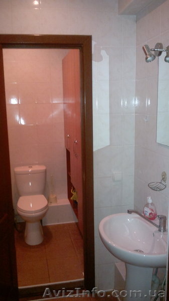 Сдам в аренду офисы возле Научной по Космической - <ro>Изображение</ro><ru>Изображение</ru> #5, <ru>Объявление</ru> #1364153