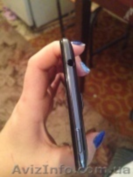 Продам Lenovo S8 S898 + 16Gb 2GB/16GB Grey - <ro>Изображение</ro><ru>Изображение</ru> #4, <ru>Объявление</ru> #1360512