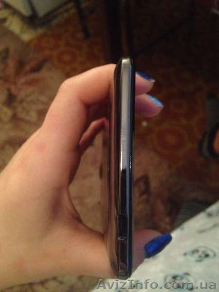 Продам Lenovo S8 S898 + 16Gb 2GB/16GB Grey - <ro>Изображение</ro><ru>Изображение</ru> #5, <ru>Объявление</ru> #1360512