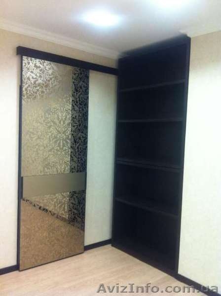 Сдам в аренду офис в центре на ул. Мироносицкой с отдельным входом, 60м2. - <ro>Изображение</ro><ru>Изображение</ru> #4, <ru>Объявление</ru> #1360217