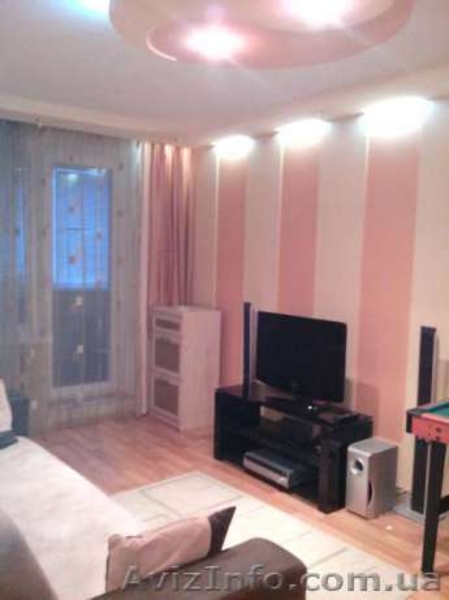 Продам 2 к.кв на Салтовке в 522 м/р по ул. Героев Труда. - <ro>Изображение</ro><ru>Изображение</ru> #2, <ru>Объявление</ru> #1361620