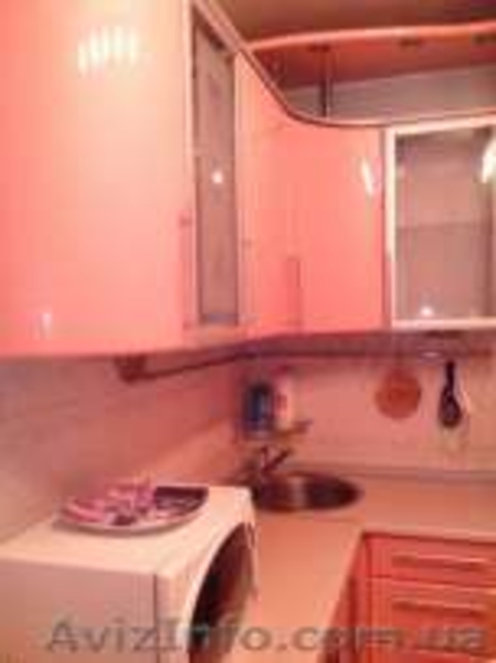 Продам 2 к.кв на Салтовке в 522 м/р по ул. Героев Труда. - <ro>Изображение</ro><ru>Изображение</ru> #3, <ru>Объявление</ru> #1361620