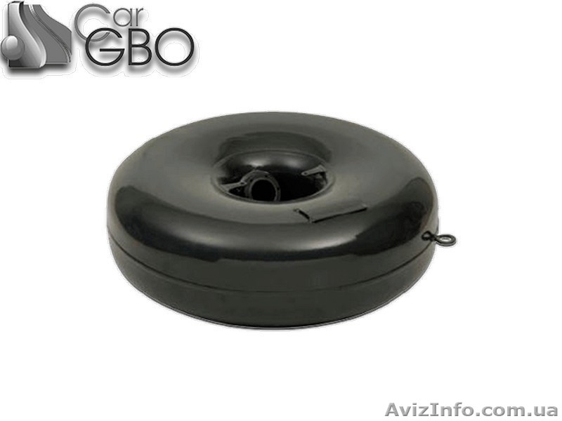 Продажа газобаллонного оборудования для автомобилей. Интернет магазин ГБО. - <ro>Изображение</ro><ru>Изображение</ru> #4, <ru>Объявление</ru> #1360492