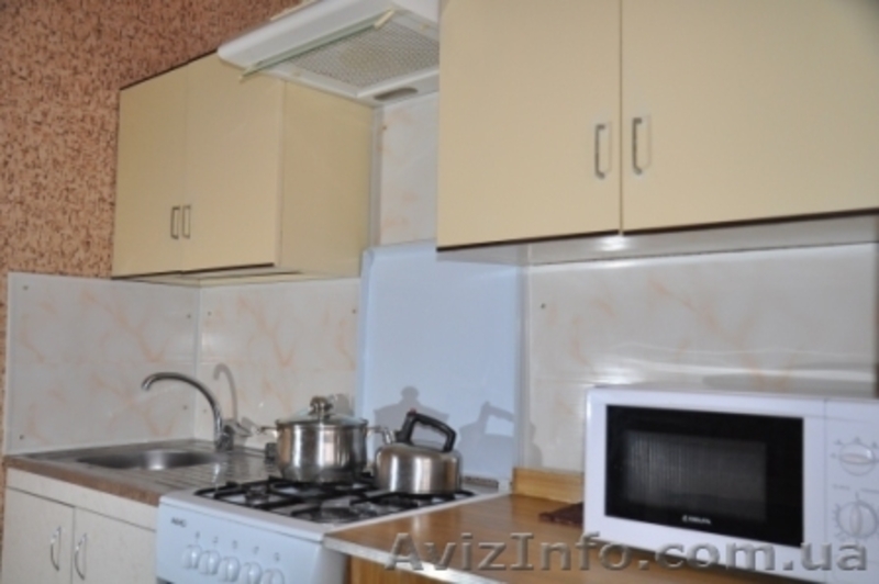 Уютная 1 ком кв в центре Харькова - <ro>Изображение</ro><ru>Изображение</ru> #3, <ru>Объявление</ru> #1355257