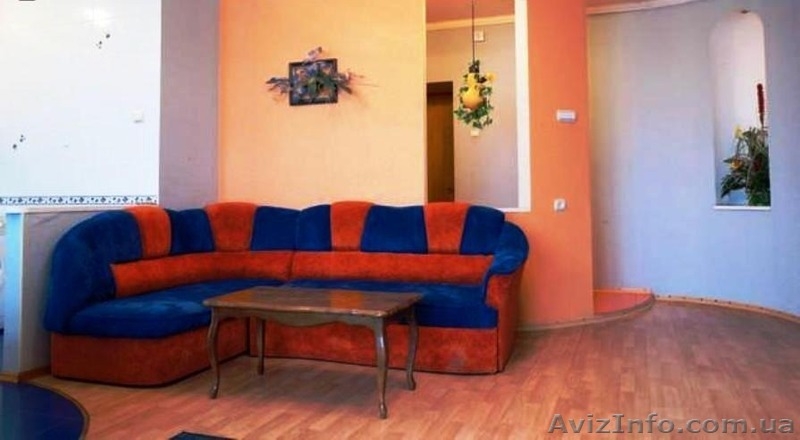 2 ком квартира в центре харькова - <ro>Изображение</ro><ru>Изображение</ru> #3, <ru>Объявление</ru> #1355259