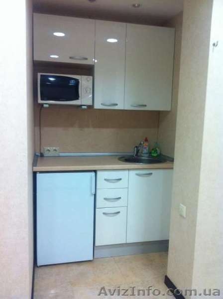 Сдам в аренду офис в центре на ул. Мироносицкой с отдельным входом, 60м2. - <ro>Изображение</ro><ru>Изображение</ru> #3, <ru>Объявление</ru> #1360217