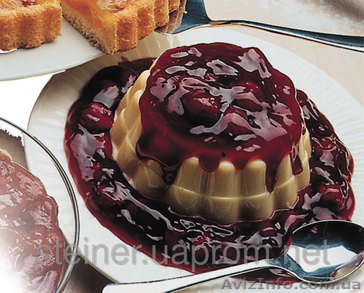 ФЛП Охматенко И.В. - <ro>Изображение</ro><ru>Изображение</ru> #1, <ru>Объявление</ru> #1358898