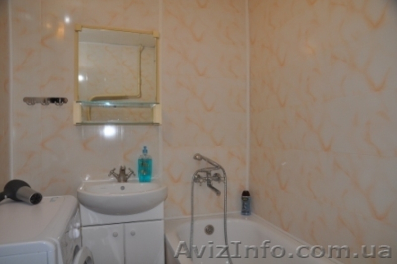 1 ком кв в центре Харькова - <ro>Изображение</ro><ru>Изображение</ru> #4, <ru>Объявление</ru> #1355258