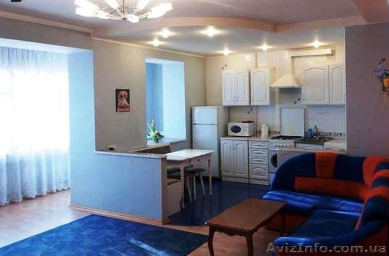 2 ком квартира в центре харькова - <ro>Изображение</ro><ru>Изображение</ru> #4, <ru>Объявление</ru> #1355259