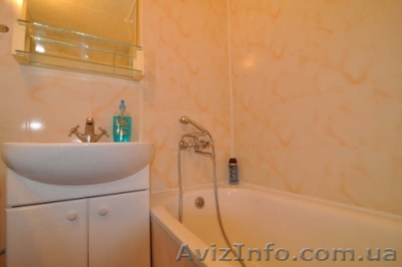 Уютная 1 ком кв в центре Харькова - <ro>Изображение</ro><ru>Изображение</ru> #5, <ru>Объявление</ru> #1355257