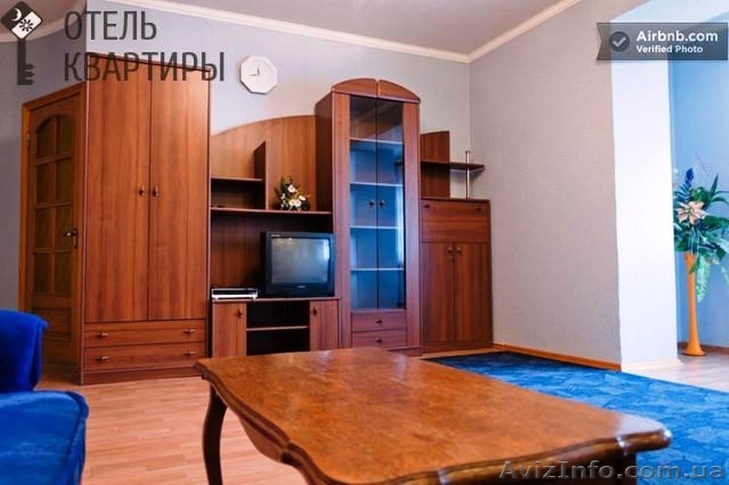 2 ком квартира в центре харькова - <ro>Изображение</ro><ru>Изображение</ru> #5, <ru>Объявление</ru> #1355259