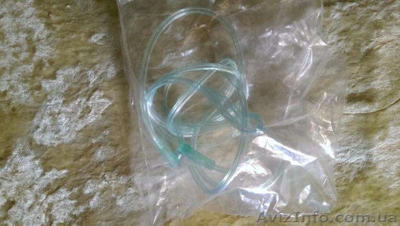 Ингалятор компрессорный LD 210C - <ro>Изображение</ro><ru>Изображение</ru> #7, <ru>Объявление</ru> #1355497