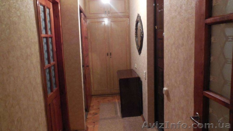 Сдам 1-х комнатную квартиру,10 минута до метро Маршала Жукова' Харьков - <ro>Изображение</ro><ru>Изображение</ru> #5, <ru>Объявление</ru> #1357096