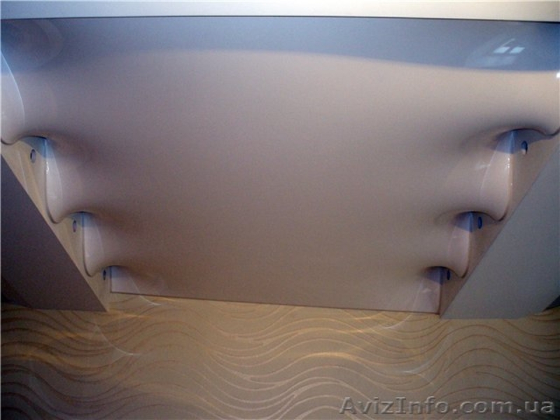  Декоративные Натяжные потолки - <ro>Изображение</ro><ru>Изображение</ru> #4, <ru>Объявление</ru> #1361089