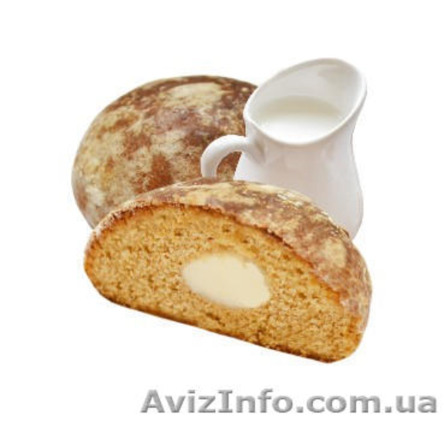 ФЛП Охматенко И.В. - <ro>Изображение</ro><ru>Изображение</ru> #2, <ru>Объявление</ru> #1358898