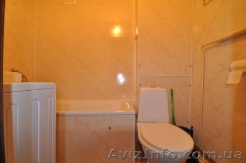 1 ком кв в центре Харькова - <ro>Изображение</ro><ru>Изображение</ru> #6, <ru>Объявление</ru> #1355258