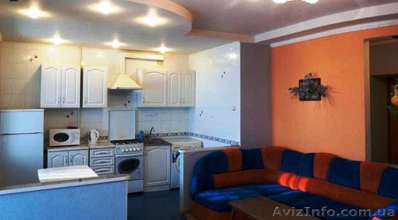 2 ком квартира в центре харькова - <ro>Изображение</ro><ru>Изображение</ru> #6, <ru>Объявление</ru> #1355259