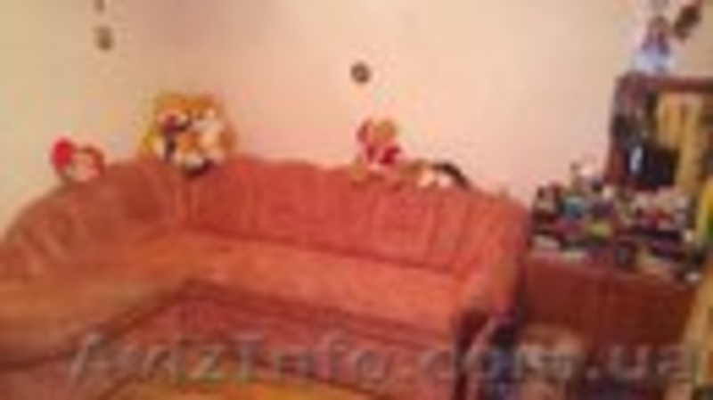 Продам дом в тихом центре Харькова по доступной цене.  - <ro>Изображение</ro><ru>Изображение</ru> #3, <ru>Объявление</ru> #1362279