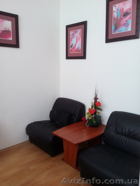 Сдам в аренду идеальное офисное помещение для IT-компании (ст.м. пл.Восстания). - <ro>Изображение</ro><ru>Изображение</ru> #3, <ru>Объявление</ru> #1364797