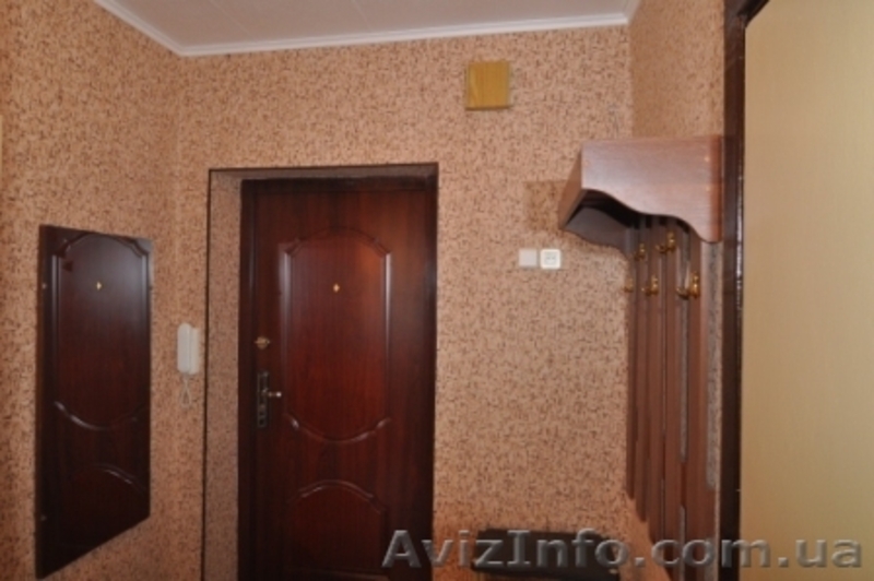 1 ком кв в центре Харькова - <ro>Изображение</ro><ru>Изображение</ru> #7, <ru>Объявление</ru> #1355258