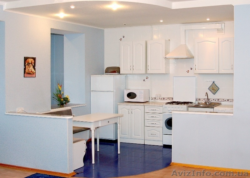 2 ком квартира в центре харькова - <ro>Изображение</ro><ru>Изображение</ru> #7, <ru>Объявление</ru> #1355259