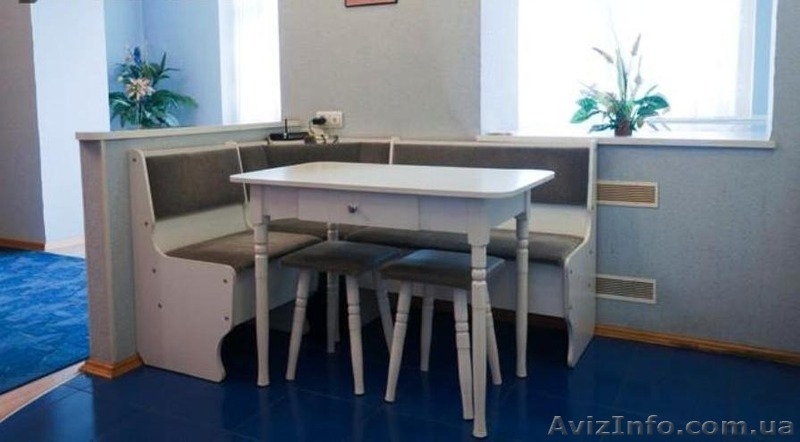 2 ком квартира в центре харькова - <ro>Изображение</ro><ru>Изображение</ru> #8, <ru>Объявление</ru> #1355259