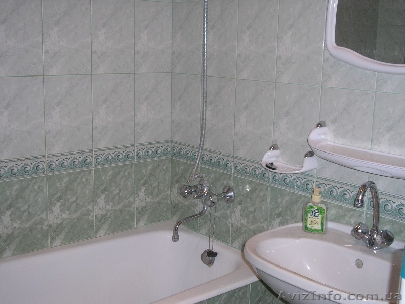 2 ком квартира в центре харькова - <ro>Изображение</ro><ru>Изображение</ru> #9, <ru>Объявление</ru> #1355259