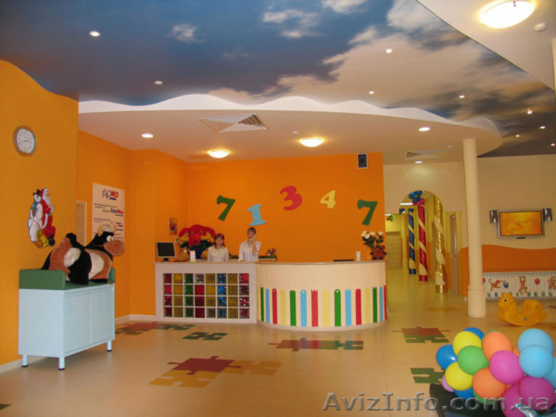  Декоративные Натяжные потолки - <ro>Изображение</ro><ru>Изображение</ru> #5, <ru>Объявление</ru> #1361089