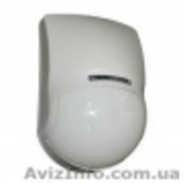  GSM сигнализация для дома, дачи, квартиры - <ro>Изображение</ro><ru>Изображение</ru> #2, <ru>Объявление</ru> #1357153