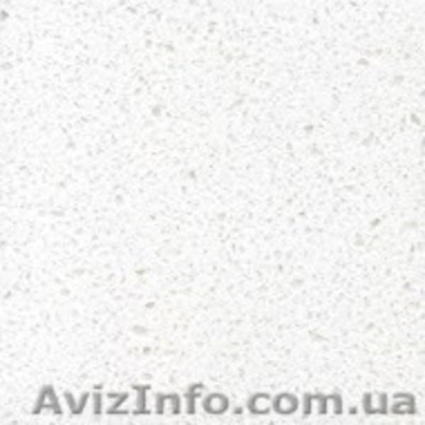 Искусственный акриловый камень Hanex. - <ro>Изображение</ro><ru>Изображение</ru> #3, <ru>Объявление</ru> #1071554