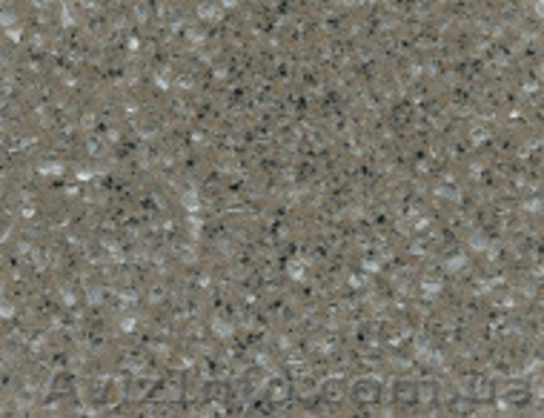 Искусственный акриловый камень Hanex. - <ro>Изображение</ro><ru>Изображение</ru> #4, <ru>Объявление</ru> #1071554