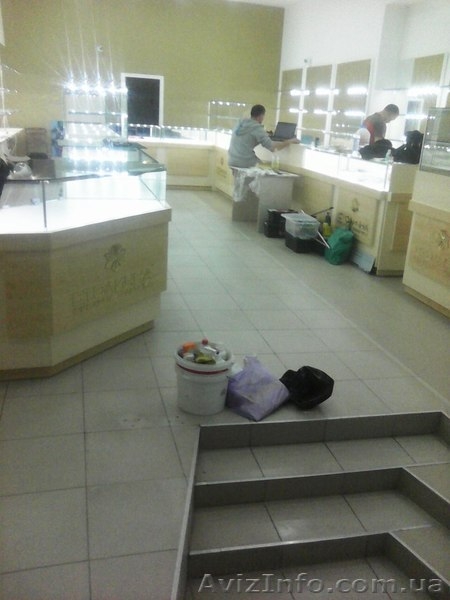 Все виды уборки Харьков  - <ro>Изображение</ro><ru>Изображение</ru> #7, <ru>Объявление</ru> #1356019