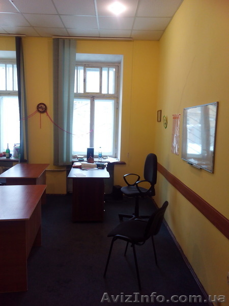 Сдам в аренду офисное помещение с мебелью, возле ст.метро Бекетова.  - <ro>Изображение</ro><ru>Изображение</ru> #3, <ru>Объявление</ru> #1357669
