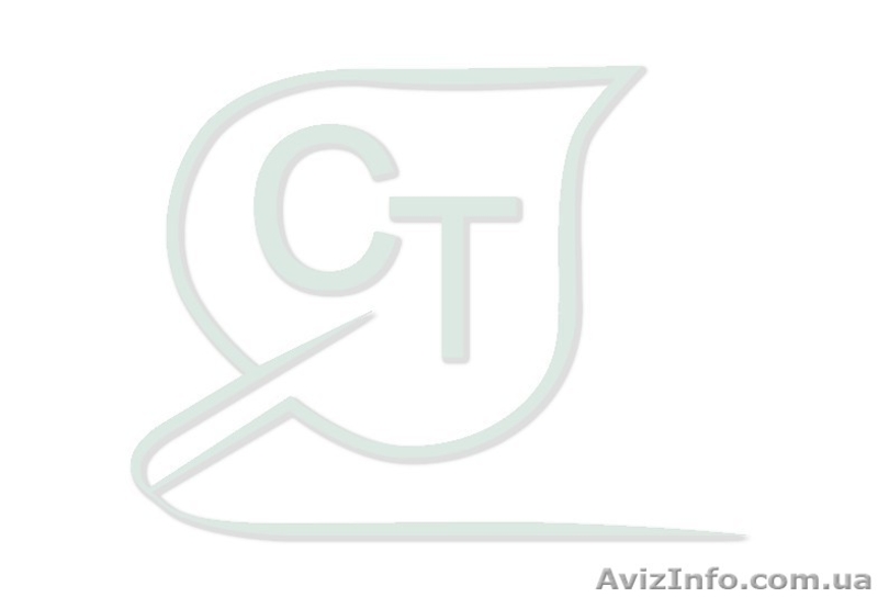 Мебельная матовая пленка ПВХ для МДФ фасадов и накладок. - <ro>Изображение</ro><ru>Изображение</ru> #3, <ru>Объявление</ru> #1003508